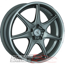 Kosei N+ 7x17 5x112 ET43 DIA73.1