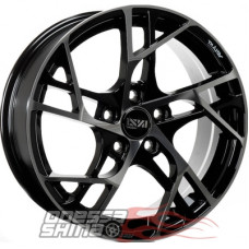Inzi Aone VT-150 7.5x17 5x108 ET38 DIA0 AM/B