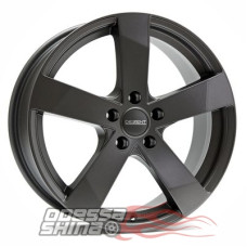 Dezent TD 6x14 5x100 ET38 DIA57.1 GR