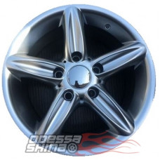 Lawu LW-164 7x15 5x112 ET37 DIA66.6 H