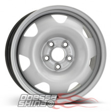 ALST (KFZ) 9215 Volkswagen 7x17 5x120 ET55 DIA65 S