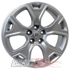 WSP Italy Jeep (W3804) Detroit 7x18 5x110 ET40 DIA0 S
