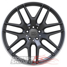 WSP Italy Mercedes (W778) Eris 10x21 5x112 ET28 DIA66.6 DBRP