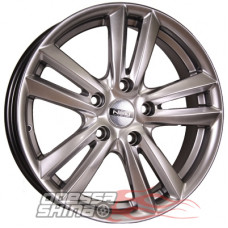 Tech Line TL 623 6.5x16 5x114.3 ET46 DIA67.1 HB