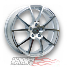 Mi-tech MK-71 7x17 5x112 ET40 DIA73.1 S