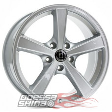 Diewe Wheels Trina 8.5x19 5x114.3 ET35 DIA76.1 S