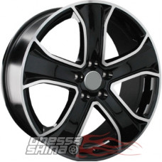 Replica Land Rover (LR17) 9.5x20 5x120 ET48 DIA0 FBMF