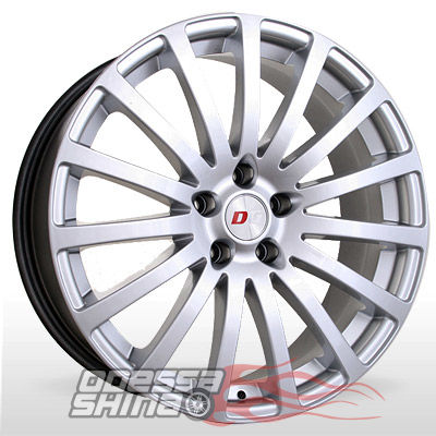 Storm YQ-844 8x19 5x112 ET35 DIA73.1 HS