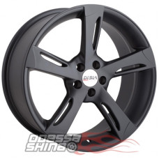 Disla Genesis 8.5x20 5x112 ET42 DIA66.6 GM