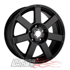 Disla Hornet 6.5x15 4x100 ET35 DIA67.1