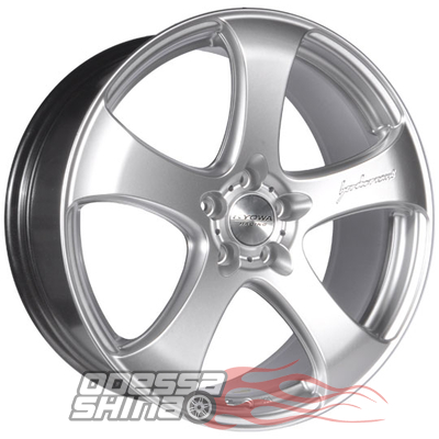 Kyowa Racing KR-778 8.5x19 5x114.3 ET40 DIA73.1 HS Kyowa Racing KR-778 8.5x19 5x114.3 ET40 DIA73.1 HS