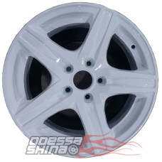 Lawu YL-610 6.5x15 5x105 ET39 DIA56.6 W