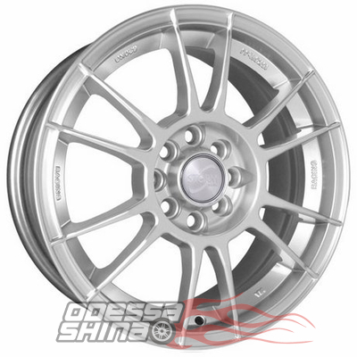 Lawu RX-105 6.5x15 5x114.3 ET40 DIA73.1 HS Lawu RX-105 6.5x15 5x114.3 ET40 DIA73.1 HS