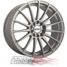 Disla Turismo 7.5x17 5x108 ET40 DIA67.1 S