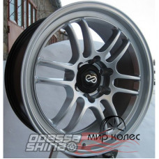 Enkei RPF1 9x20 6x139.7 ET25 DIA106.1 HS
