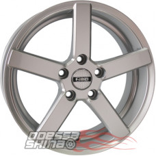 Tech Line TL V03.19 8x19 5x112 ET35 DIA66.6 S