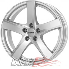 Alutec Freeze 7.5x17 5x115 ET45 DIA70.1 S