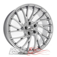 GMP Italia ENIGMA 8x18 5x115 ET45 DIA75.1 S