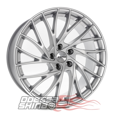 GMP Italia ENIGMA 8x18 5x115 ET45 DIA75.1 S