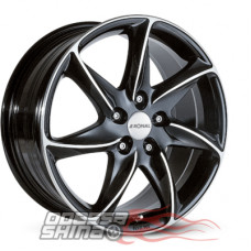 Ronal R51 6.5x15 5x112 ET38 DIA76 JB/FC