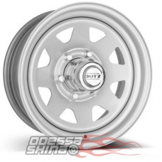 Dotz Dakar 6x15 5x112 ET30 DIA67.1 S