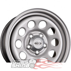 Dotz Modular 7x16 5x120 ET30 DIA65.1 S