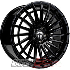Tomason TN21 8.5x20 5x112 ET45 DIA72.6 GB