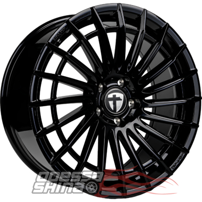 Tomason TN21 8.5x20 5x112 ET45 DIA72.6 GB