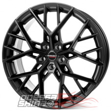 Borbet BY 8.5x21 5x108 ET45 DIA63.4 BM