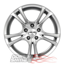 GMP Italia EASY-R 7x16 5x112 ET42 DIA73.1 S