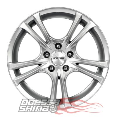 GMP Italia EASY-R 7x16 5x112 ET42 DIA73.1 S