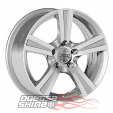 Lawu SL-219 6.5x15 5x110 ET35 DIA67 HS