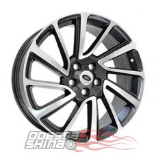 Replica Land Rover (LR005) 9.5x20 5x120 ET48 DIA0 BMF