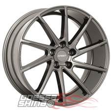 Arbet 3 8.5x19 5x112 ET23 DIA66.6 T