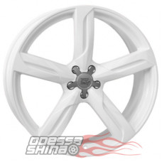 WSP Italy Audi (W564) Afrodite 8x19 5x112 ET27 DIA66.6 W