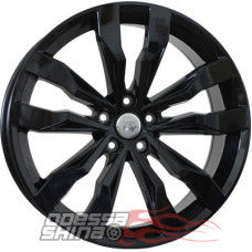 WSP Italy Volkswagen (W470) Cobra 8.5x20 5x112 ET38 DIA0 GB
