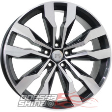 WSP Italy Volkswagen (W470) Cobra 8x19 5x112 ET47 DIA57.1 GBP