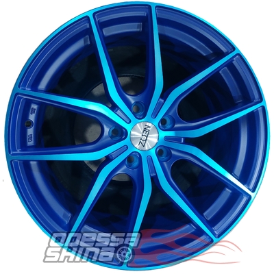 Lawu YL-3239 8x18 5x114.3 ET35 DIA73.1 UPL Lawu YL-3239 8x18 5x114.3 ET35 DIA73.1 UPL
