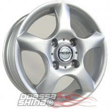 Futek NF-185 7x16 5x112 ET47 DIA73.1 S