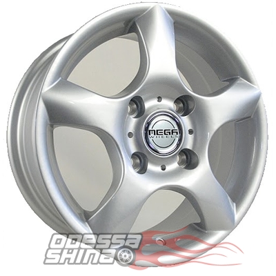 Futek NF-185 7x16 5x112 ET47 DIA73.1 S