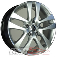 Giant GT 1265 6.5x16 5x110 ET40 DIA73.1 S