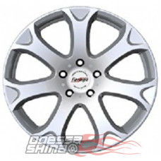 Replica BMW P1288 9x19 5x120 ET48 DIA74.1 S