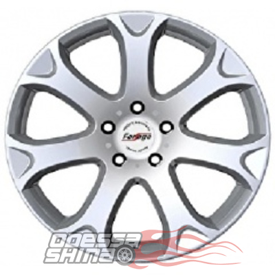 Replica BMW P1288 9x19 5x120 ET48 DIA74.1 S