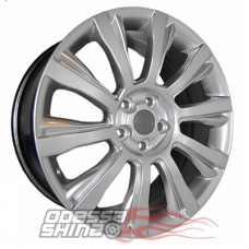 Replica Range Rover LR016 9.5x20 5x120 ET53 DIA0 HS
