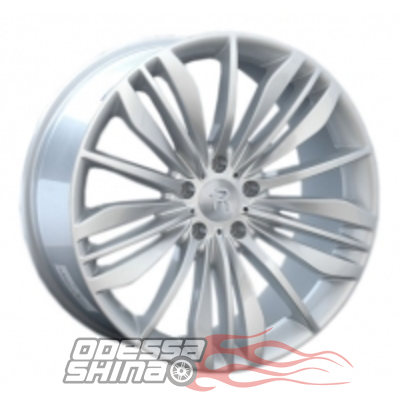 Replica BMW 115 8.5x18 5x120 ET20 DIA74.1 FHS Replica BMW 115 8.5x18 5x120 ET20 DIA74.1 FHS