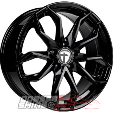 Tomason TN22 8.5x20 5x112 ET30 DIA72.6 GB