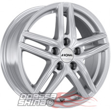 Ronal R65 6.5x16 5x112 ET50 DIA57.1 S