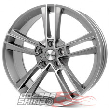 Autec Rias 8.5x19 5x112 ET30 DIA70.1 TSMP