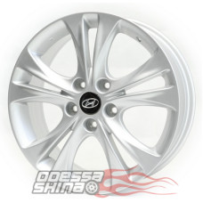 Replica R240 6x16 5x114.3 ET43 DIA67.1 S