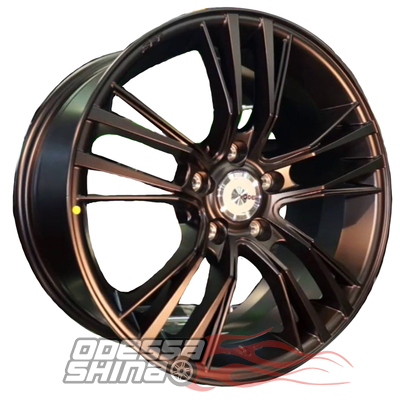Inzi Aone VD-010 8x17 5x114.3 ET38 DIA67.1 MB Inzi Aone VD-010 8x17 5x114.3 ET38 DIA67.1 MB